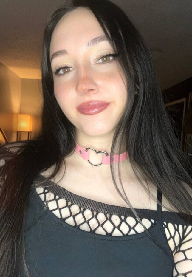 Abby berner nude Porn Tube Videos Free Abby berner nude Porn Tube Videos Free