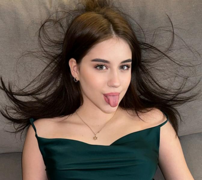 Abby berner nude Porn Tube Videos Free Abby berner nude Porn Tube Videos Free