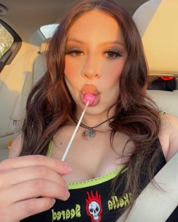 Airikacal Nudes Porn Videos Best XXX 2026 Airikacal Nudes Porn Videos Best XXX 2026