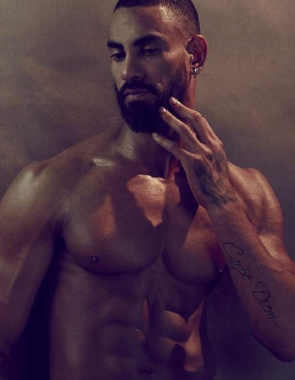 Amateur Onlyfans Leak Sex sur GP to Amateur Onlyfans Leak Sex sur GP to