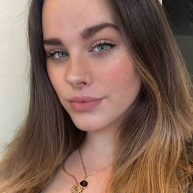 Ammy Rouse X Porn Videos Ammy Rouse X Porn Videos