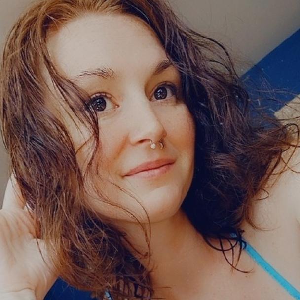 Ana (@anaschultz___) / Posts / X Tips 661 Ana (@anaschultz___) / Posts / X Tips 661