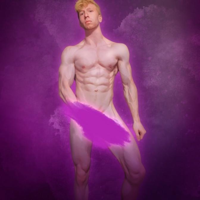Bronwin Aurora - Porn Video Playlist from Mazyg Bronwin Aurora - Porn Video Playlist from Mazyg