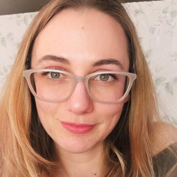 Brynn Woods Nude OnlyFans Leaks 10 Photos - Fapello Brynn Woods Nude OnlyFans Leaks 10 Photos - Fapello