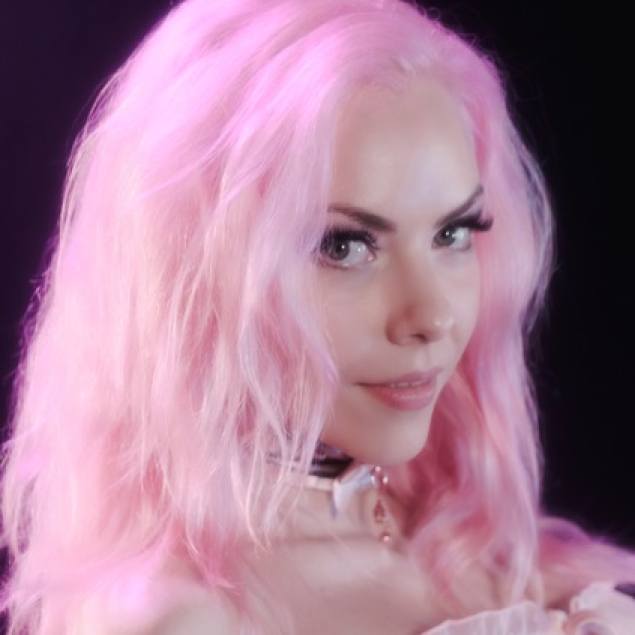 Cumshot Janet Exposed-Taboo Rendezvous With Max Fills Cumshot Janet Exposed-Taboo Rendezvous With Max Fills