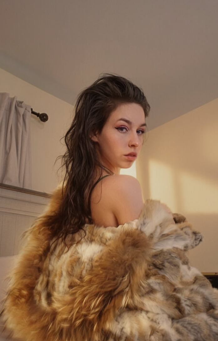 E30princess onlyfans OnlyFans Telegram Channel - caai.fr E30princess onlyfans OnlyFans Telegram Channel - caai.fr