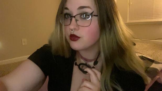 Free jackiebabigirl Porn Videos & Sex Movies Free jackiebabigirl Porn Videos & Sex Movies