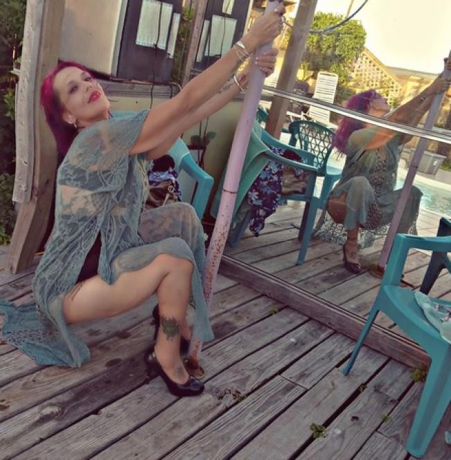 grace boor nude. grace boor nude.