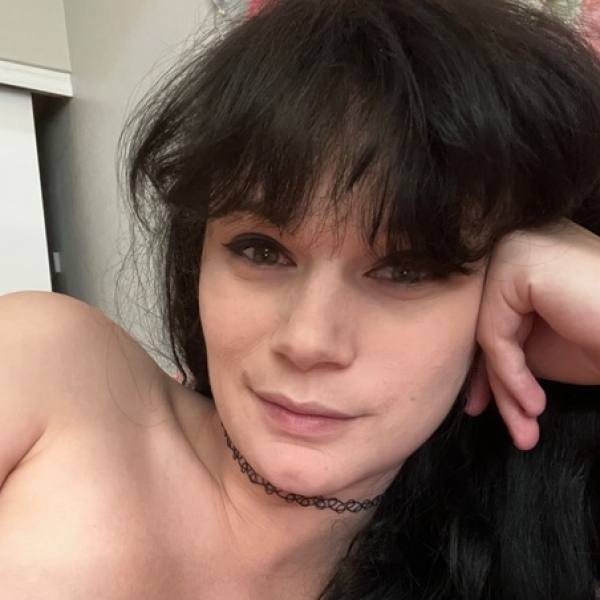 Helena.husky Nude Leaked et NDAs, Ted et for Withus - Helena.husky Nude Leaked et NDAs, Ted et for Withus -