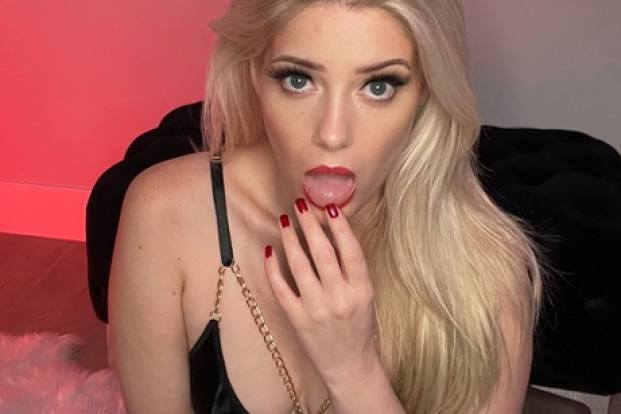 Ika D'Auria / bufalika / ika_dauria Naakt gelekt OnlyFans ... Details 121 Ika D'Auria / bufalika / ika_dauria Naakt gelekt OnlyFans ... Details 121