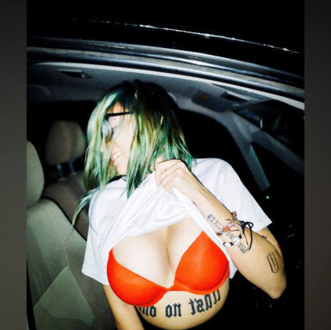 Jackiebabigirl • 100+ reels on Instagram Jackiebabigirl • 100+ reels on Instagram