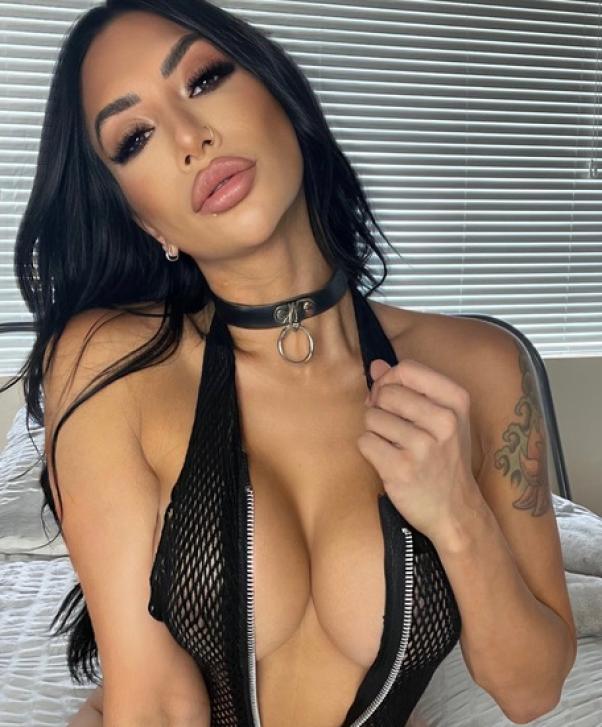'jolie becker' Search - XNXX.COM 'jolie becker' Search - XNXX.COM