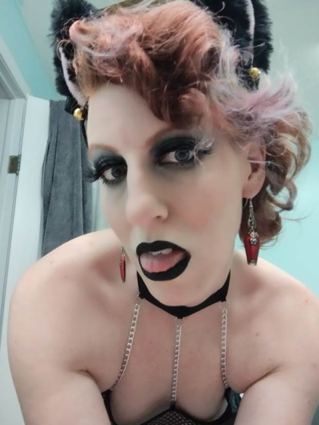 kaixkitsune porn Fresh Creator Content kaixkitsune porn Fresh Creator Content