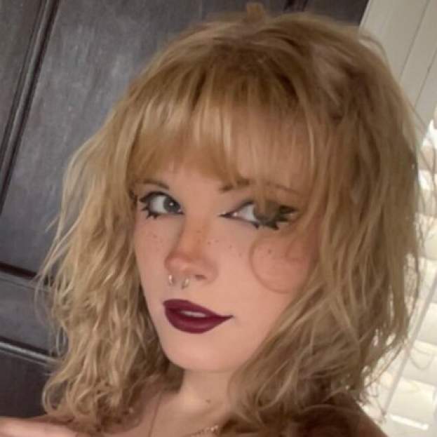 kaixkitsune porn Fresh Creator Content kaixkitsune porn Fresh Creator Content
