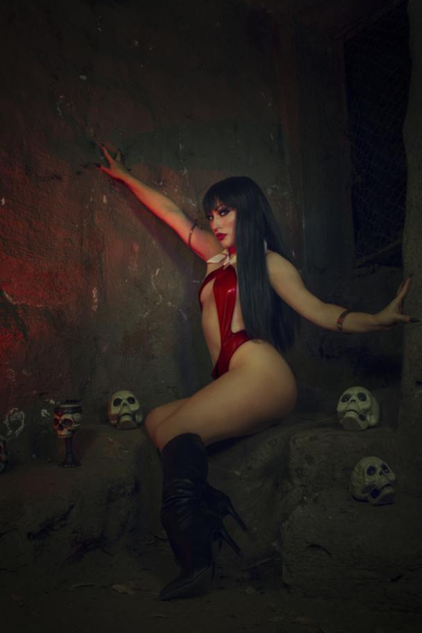Karen Mendoza Nude Leaked OnlyFans Photo #4 - Fapello Karen Mendoza Nude Leaked OnlyFans Photo #4 - Fapello