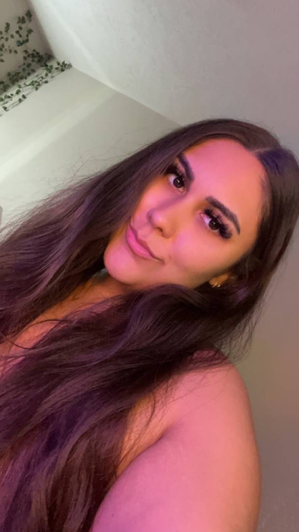 Kissing Cousins Leaked Onlyfans Porn Videos - EroThots Overview 224 Kissing Cousins Leaked Onlyfans Porn Videos - EroThots Overview 224