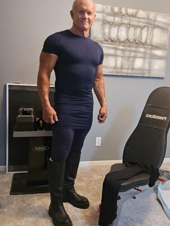 Leaked Models & 96+ Free OnlyFans Porn Sites Like ... Leaked Models & 96+ Free OnlyFans Porn Sites Like ...