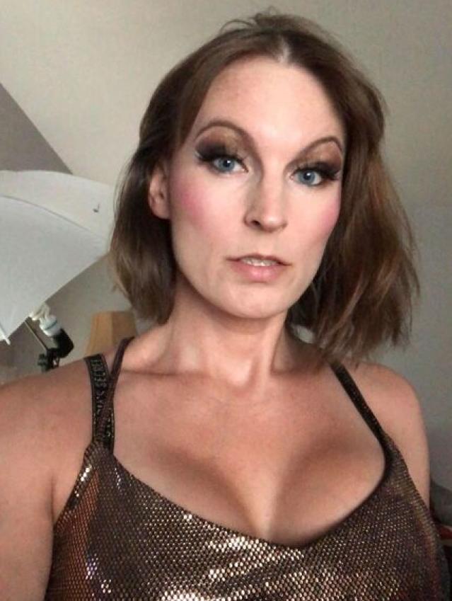 Lyna Perez Onlyfans Vídeos Porno Lyna Perez Onlyfans Vídeos Porno