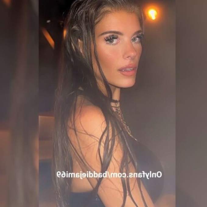 martina chen Onlyfans Leaked Update Files & Photos 2026 martina chen Onlyfans Leaked Update Files & Photos 2026