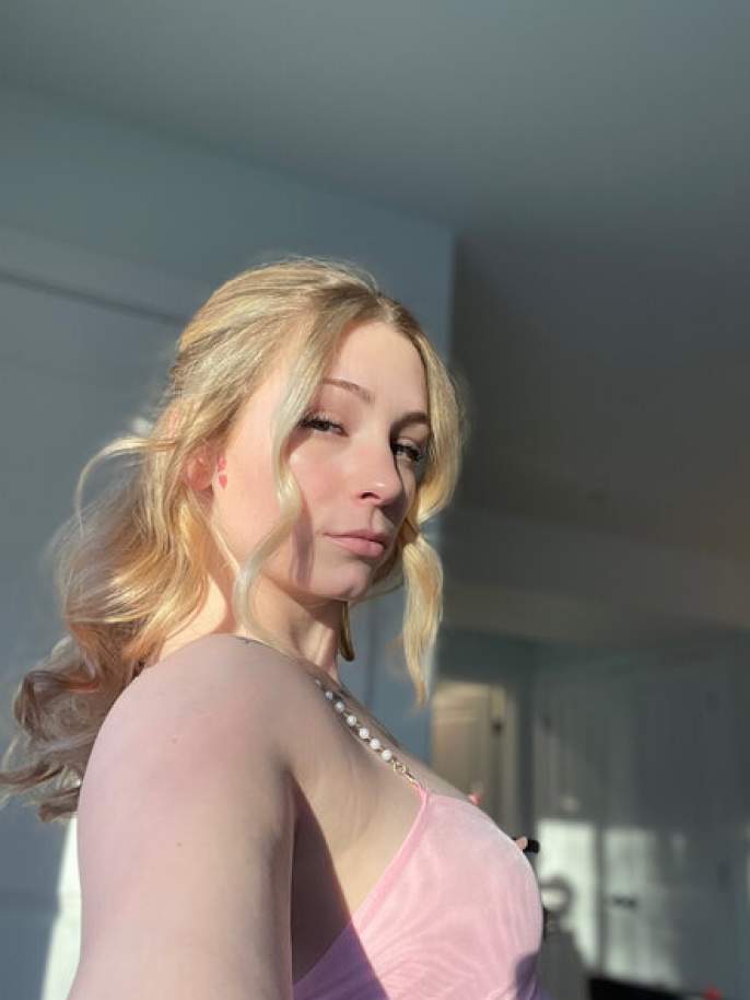 Melissa maria nackt Melissa maria nackt