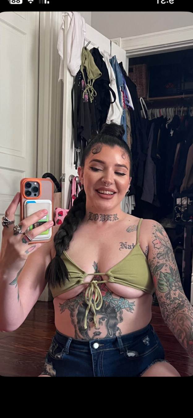 Milkimind OnlyFans Leaks (See Everything Here) Milkimind OnlyFans Leaks (See Everything Here)