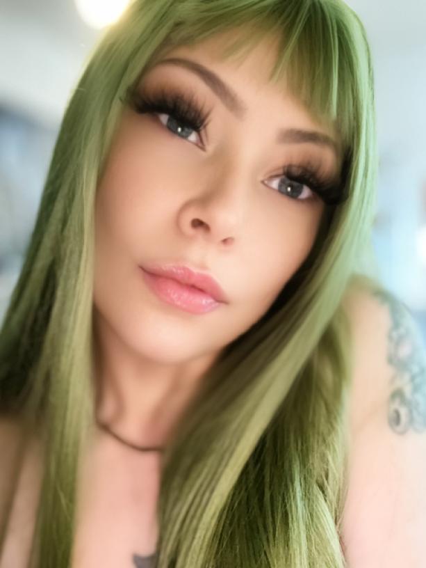@monikkalucia OnlyFans - Free Trial - 96 Videos & 1283 ... @monikkalucia OnlyFans - Free Trial - 96 Videos & 1283 ...