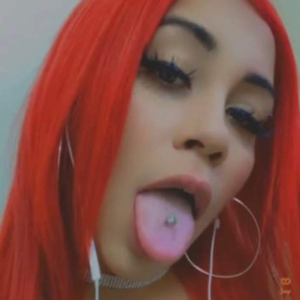 New Blackwidof Porn Videos from 2026 New Blackwidof Porn Videos from 2026