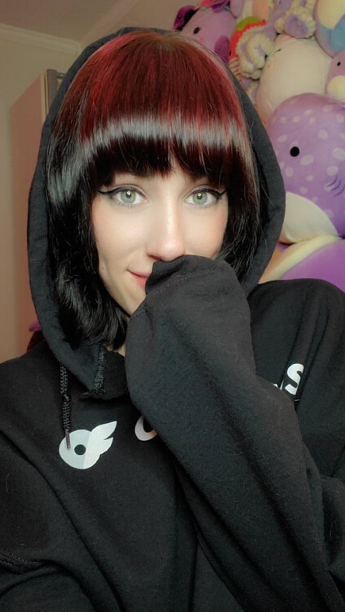 Playgirlcris crist Porn Tube Videos Free Playgirlcris crist Porn Tube Videos Free