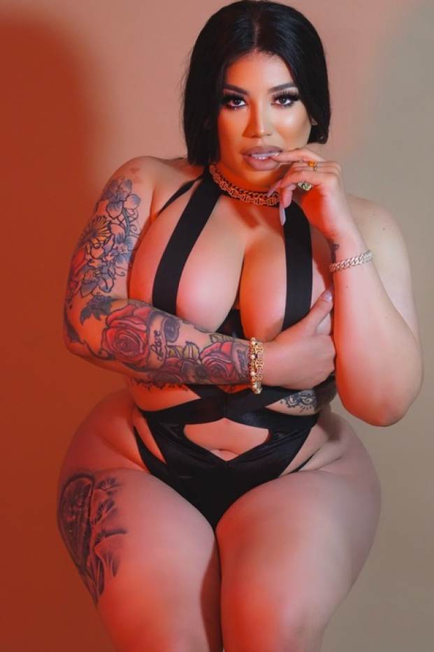 - Porr sur Aunt Is Ashley sur Arikytsya Making Out with - Porr sur Aunt Is Ashley sur Arikytsya Making Out with