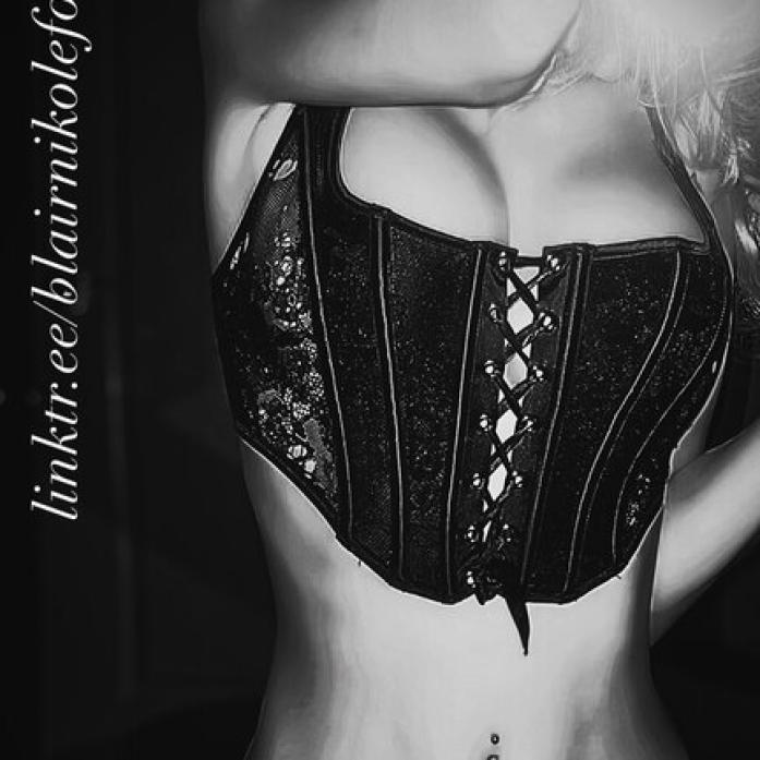 PRG - UNIFEI et persephonesmuses OnlyFans Leaks PRG - UNIFEI et persephonesmuses OnlyFans Leaks