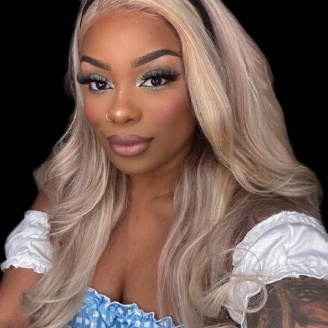 Princessbabybratx Rides Porn Videos xHamster Insights 254 Princessbabybratx Rides Porn Videos xHamster Insights 254