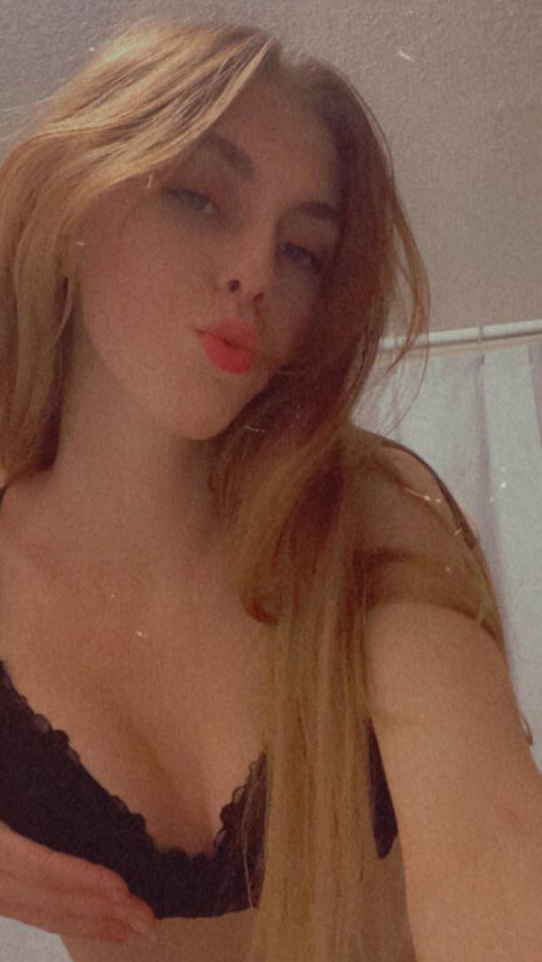 Search Results for Fanny_Wlf - Shareanynudes Search Results for Fanny_Wlf - Shareanynudes