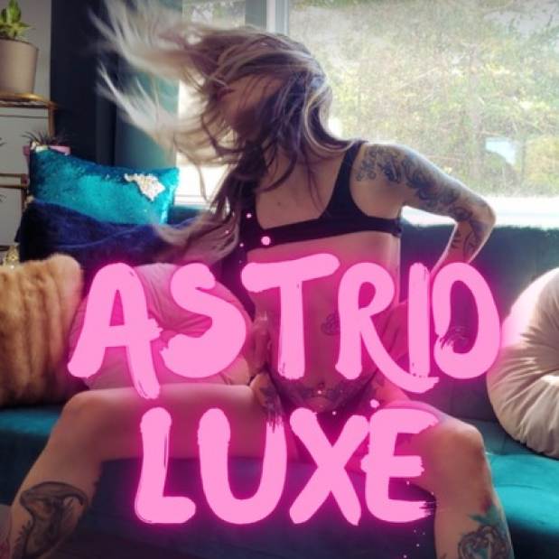 shanefanx (@shanefanx)'s video of misa and l shanefanx (@shanefanx)'s video of misa and l