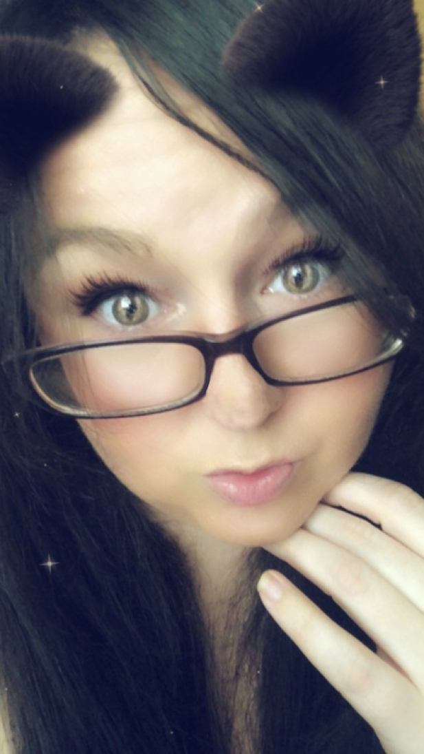 Sm00ches Onlyfans Videos Top Upload Content - maranhof.de Info 920 Sm00ches Onlyfans Videos Top Upload Content - maranhof.de Info 920