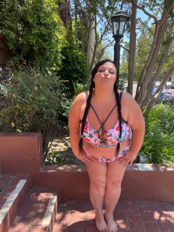 Sybil Stallone Photos & Images Overview 642 Sybil Stallone Photos & Images Overview 642