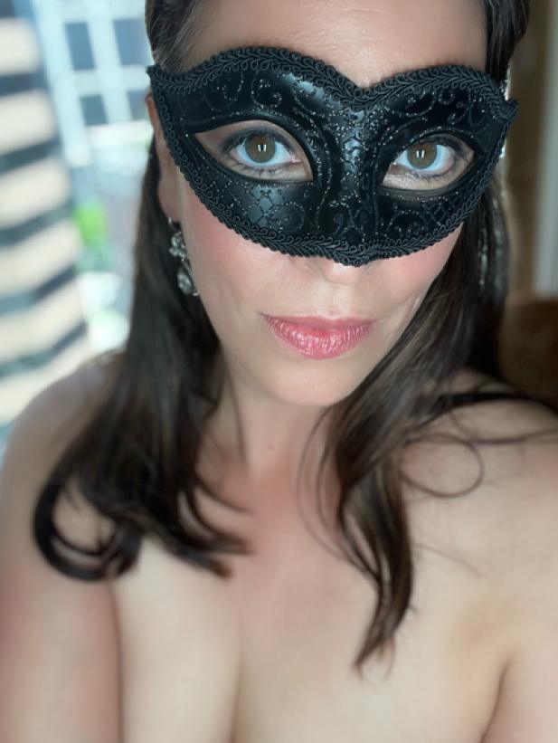 tanvi / tanvikhaleel / urindianbae Nude Leaked OnlyFans ... Update 629 tanvi / tanvikhaleel / urindianbae Nude Leaked OnlyFans ... Update 629