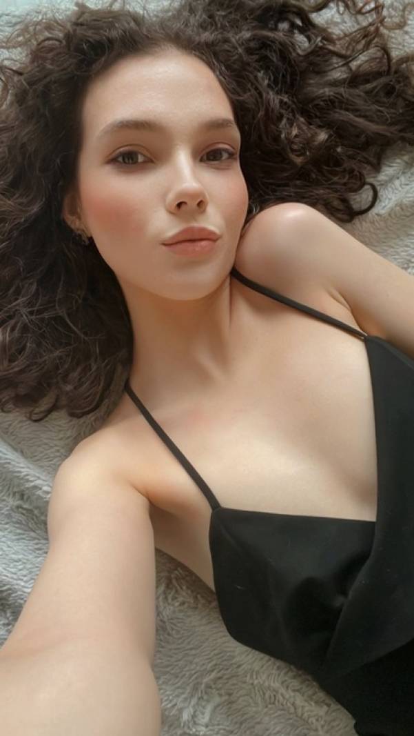 thalia 7 (2023-10-10_) Licking, Amateur & Big Ass Porn thalia 7 (2023-10-10_) Licking, Amateur & Big Ass Porn