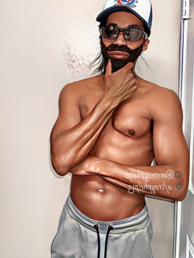 Theonlyonassis onlyfans leaks - kv-drive.fr Theonlyonassis onlyfans leaks - kv-drive.fr