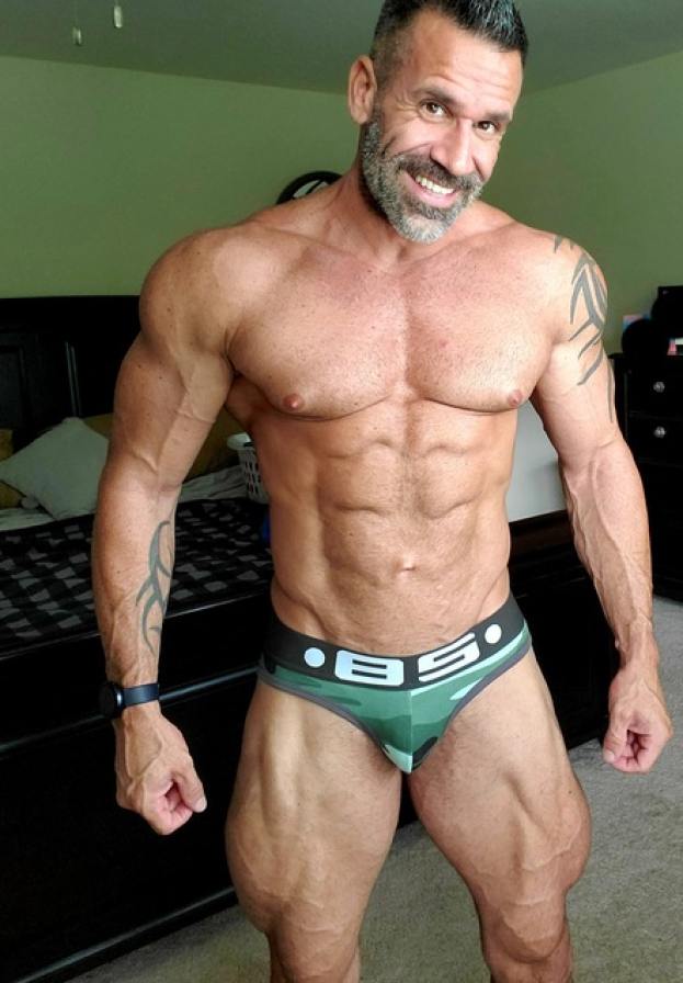 turra.cover Filtración Desnuda OnlyFans Foto #1 - Fapello turra.cover Filtración Desnuda OnlyFans Foto #1 - Fapello
