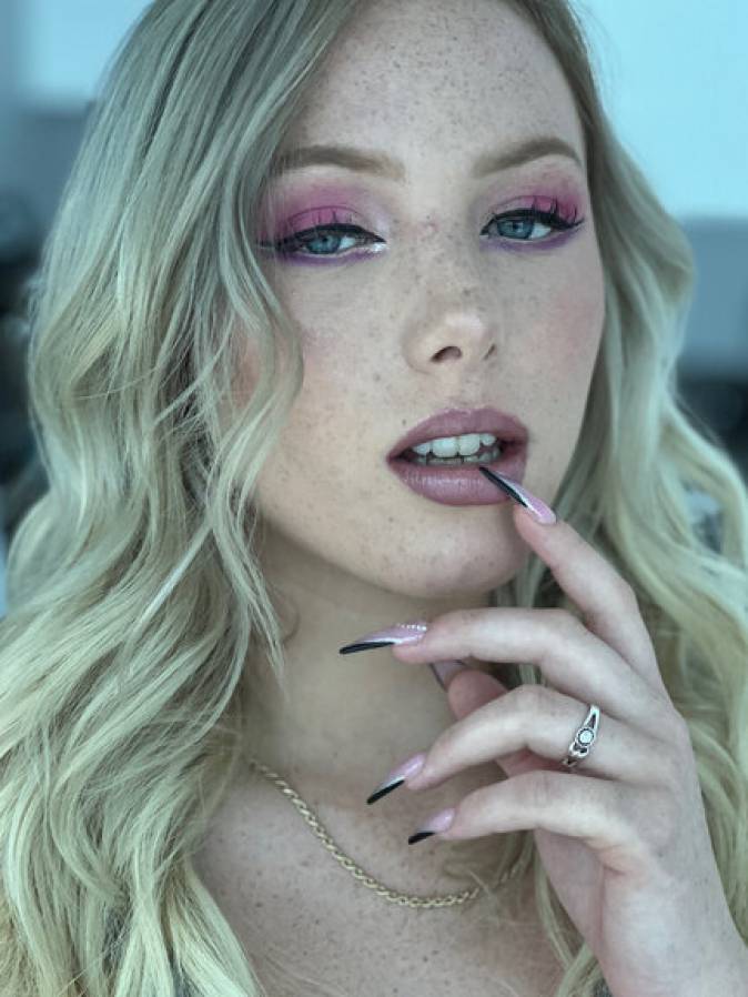 We ❤️ Hentaied free HD porn videos Facts 111 We ❤️ Hentaied free HD porn videos Facts 111