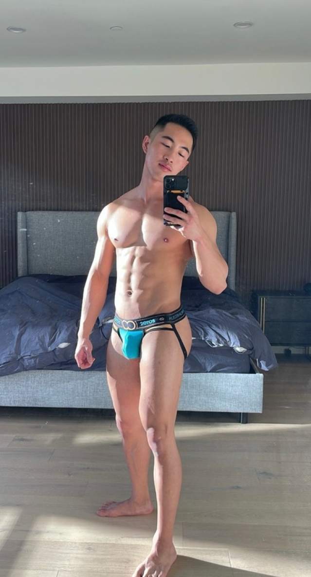 With this, Julzzess Leaked Porn With this, Julzzess Leaked Porn