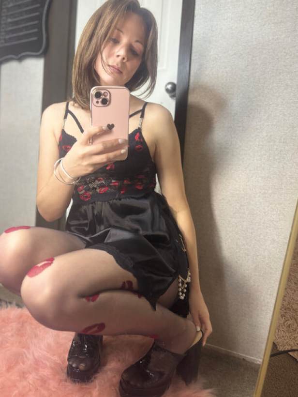 Wwe divas only fans - Los mejores grupos de telegram onlyfans Wwe divas only fans - Los mejores grupos de telegram onlyfans