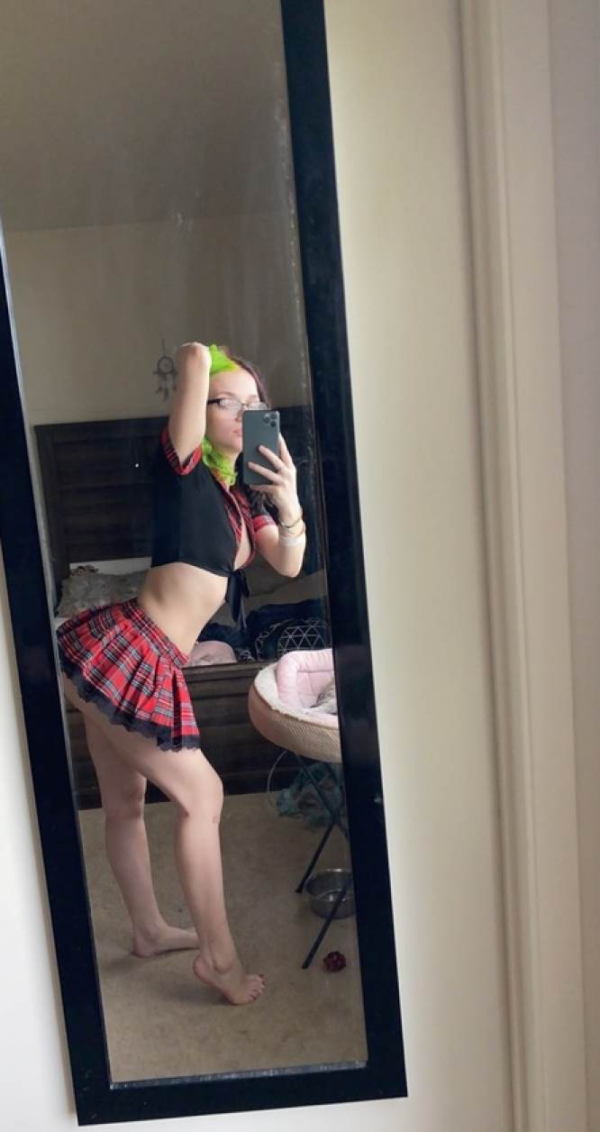 #0035 from pour Posts of "mythiccal" from "OnlyFans" #0035 from pour Posts of "mythiccal" from "OnlyFans"