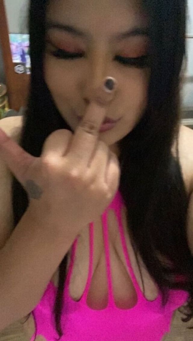 #0035 from pour Posts of "mythiccal" from "OnlyFans" #0035 from pour Posts of "mythiccal" from "OnlyFans"