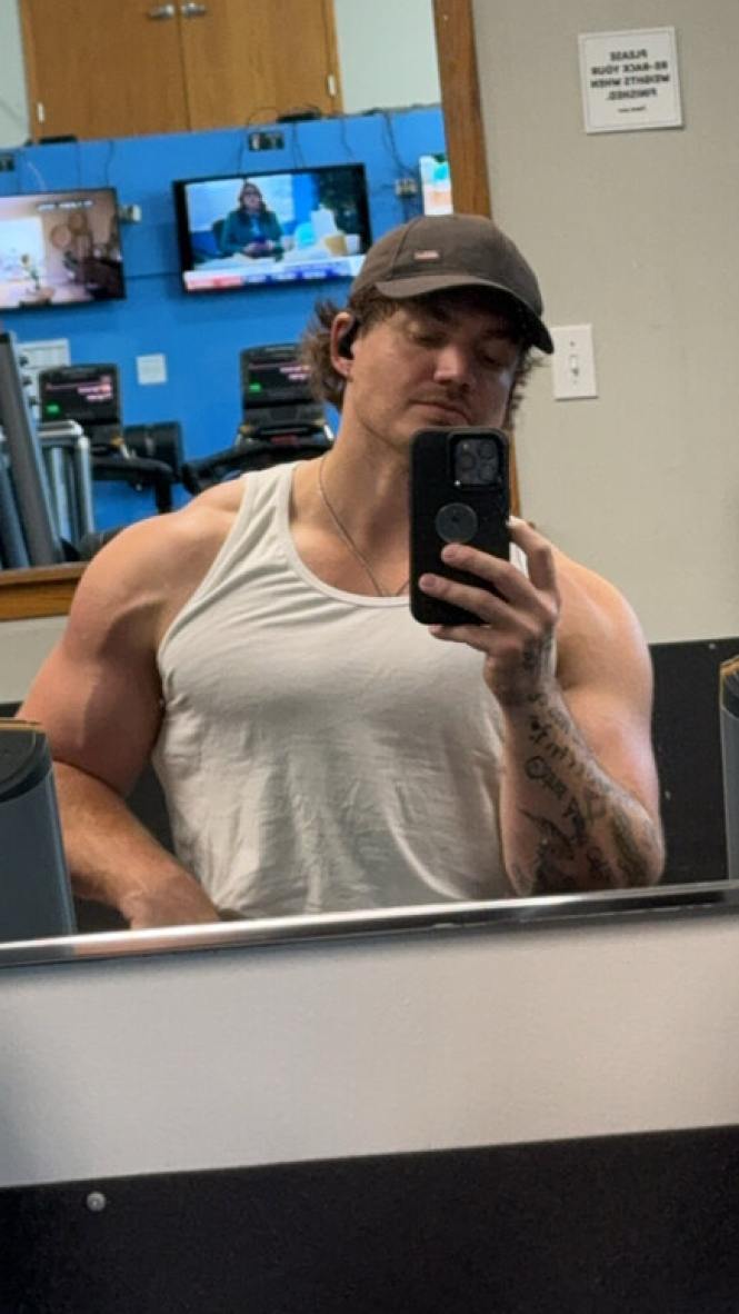 #0035 from pour Posts of "mythiccal" from "OnlyFans" #0035 from pour Posts of "mythiccal" from "OnlyFans"