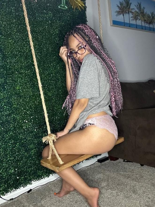 #0035 from pour Posts of "mythiccal" from "OnlyFans" #0035 from pour Posts of "mythiccal" from "OnlyFans"