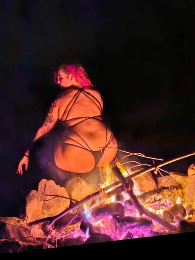 #0035 from pour Posts of "mythiccal" from "OnlyFans" #0035 from pour Posts of "mythiccal" from "OnlyFans"