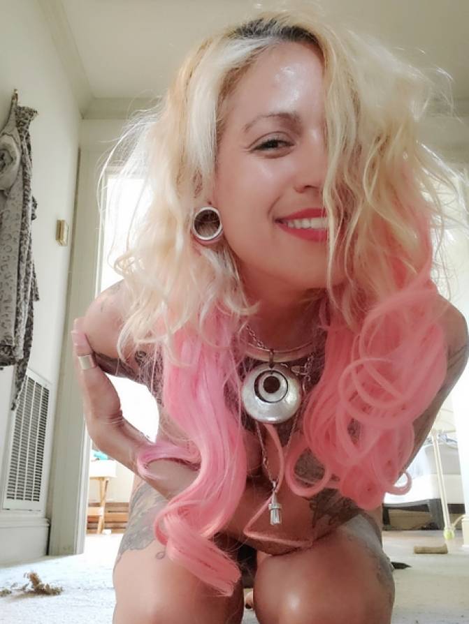 #0035 from pour Posts of "mythiccal" from "OnlyFans" #0035 from pour Posts of "mythiccal" from "OnlyFans"