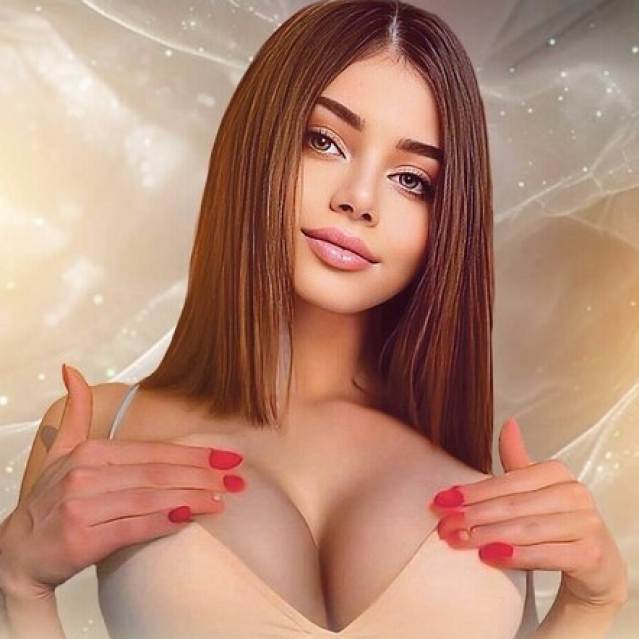 1 of pour Harley X West Filtraciones de Desnudos 1 of pour Harley X West Filtraciones de Desnudos