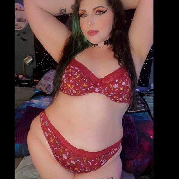 1 of pour Harley X West Filtraciones de Desnudos 1 of pour Harley X West Filtraciones de Desnudos